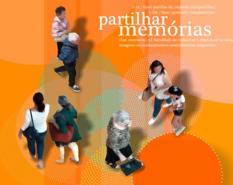 Jornadas Europeias do Património 2018