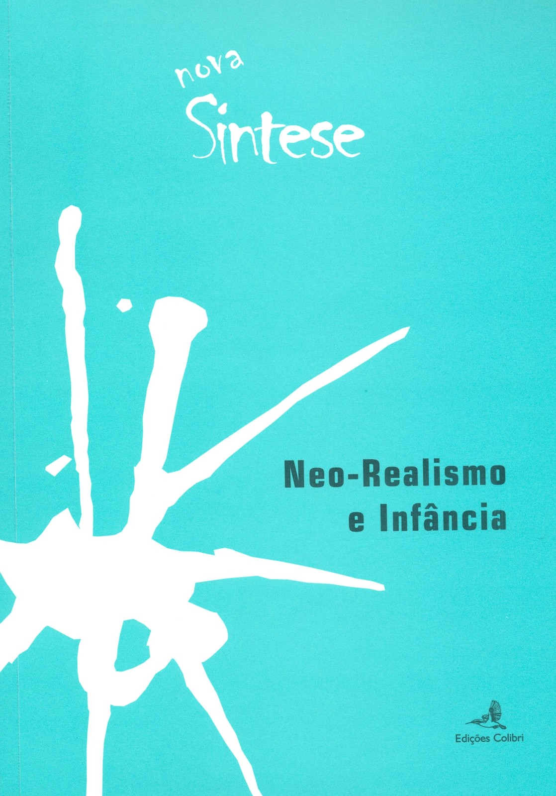 Neo-Realismo e Infância