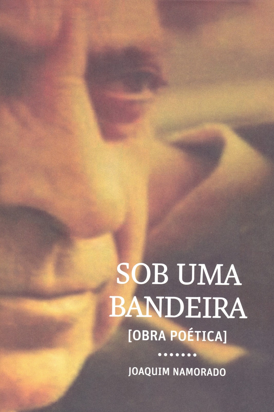 Apresentação do livro