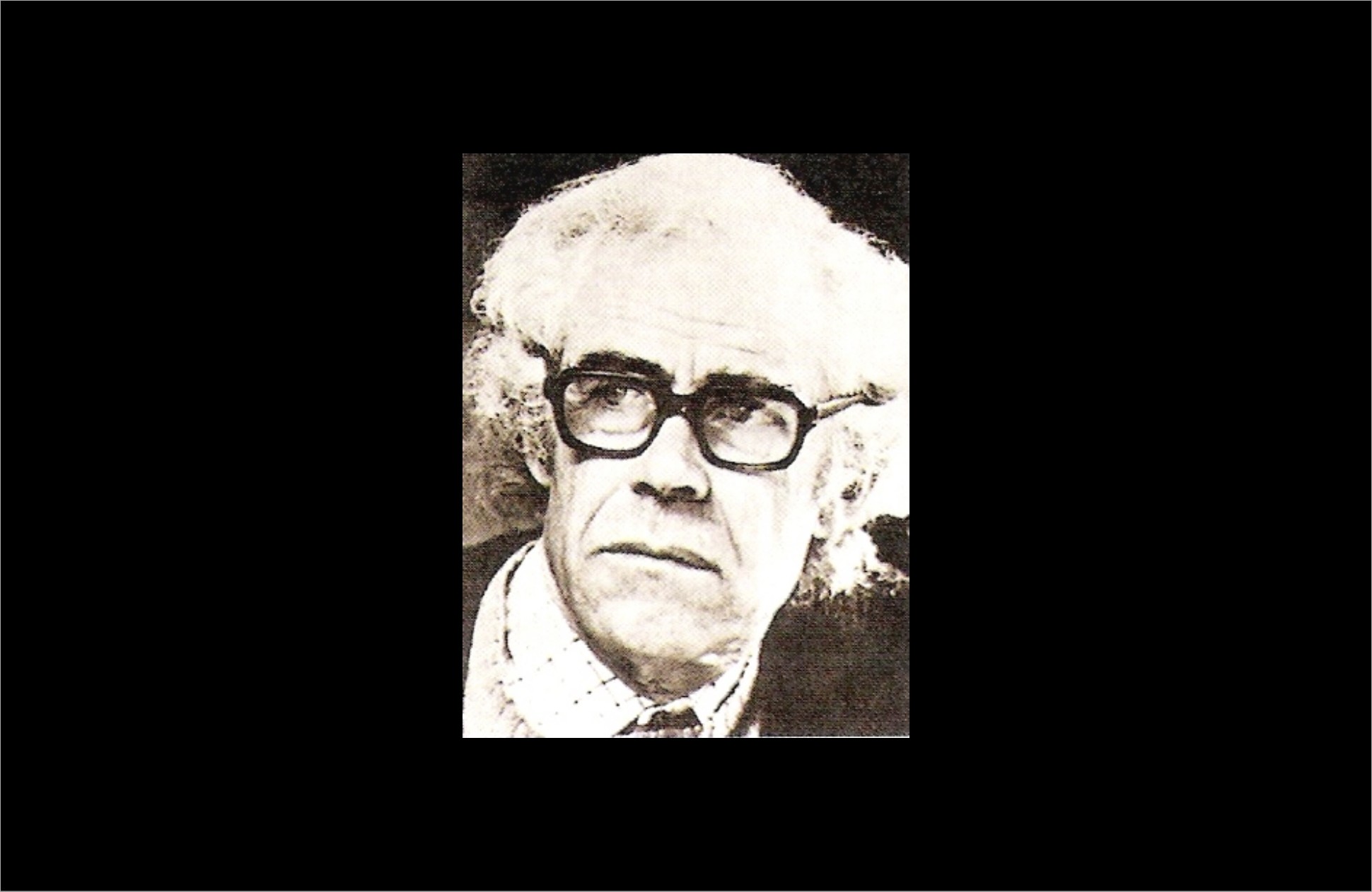 Nascia Augusto Abelaira