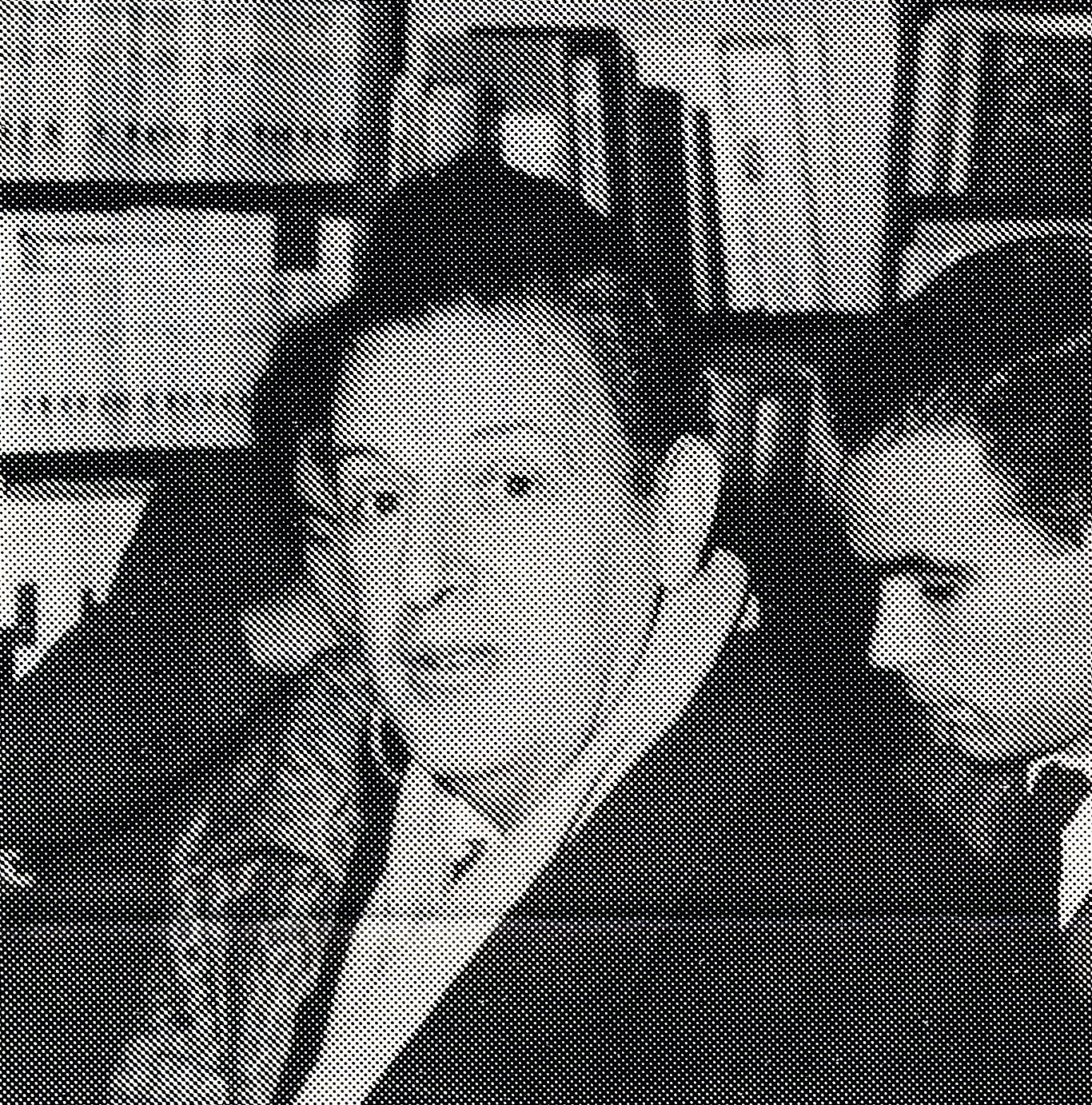 Nascia António Ramos de Almeida