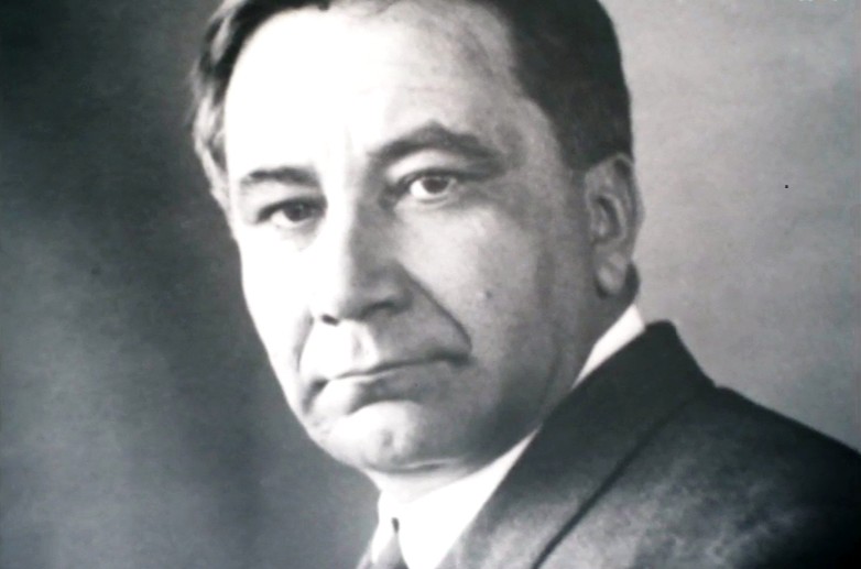 Nascia Abel Salazar