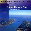 Apresentação do Livro 'Roteiro do Estuário do Tejo'