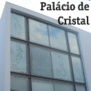 Performance 'Palácio de Cristal' por Alice Geirinhas