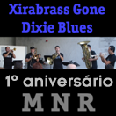  Xirabrass