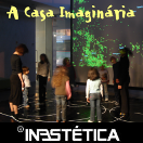 A Casa Imaginária