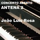 Concerto Aberto - Antena 2