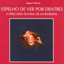 Apresentação do Livro 'Espelho de Ver por Dentro'