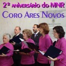 II Aniversário do MNR - Concerto Grupo Coral