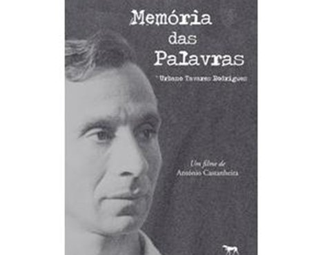 Memória das Palavras