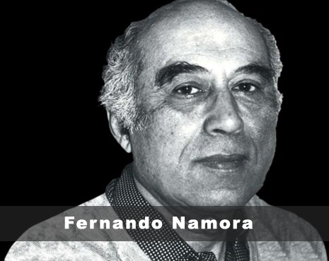  Apresentação do Livro 'Fernando Namora por Entre os Dedos da Pide'