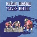 Prémio Literário Alves Redol