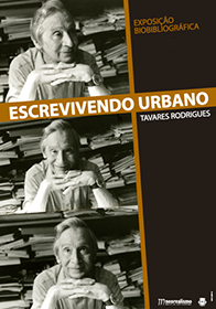 Escrevivendo Urbano