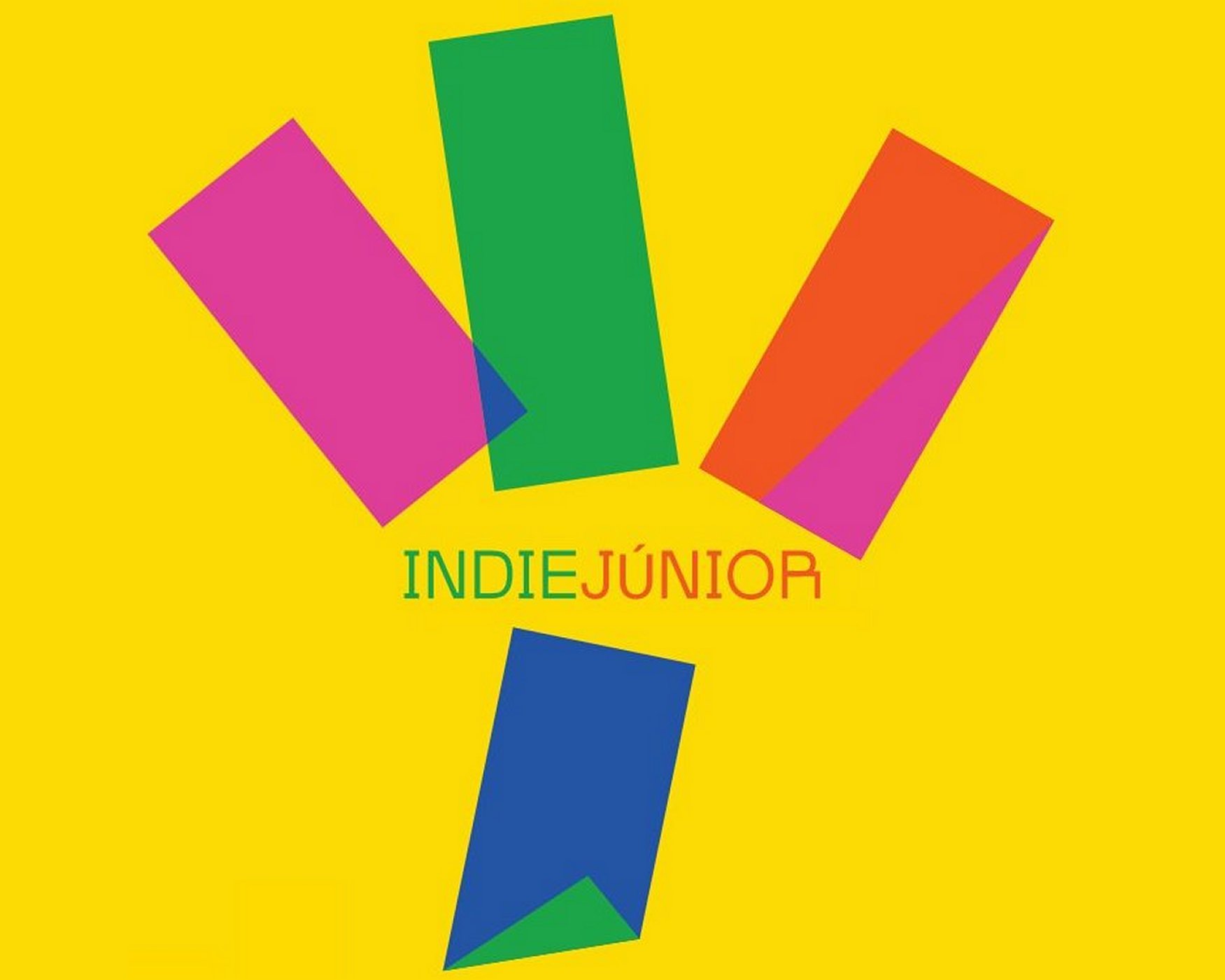 IndieJunior 