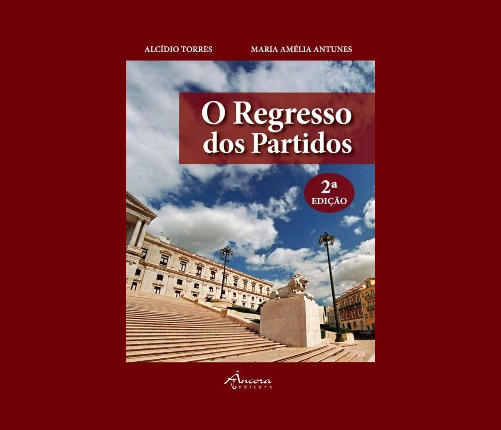 O Regresso dos Partidos