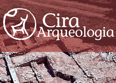 Cira Arqueologia Nº6
