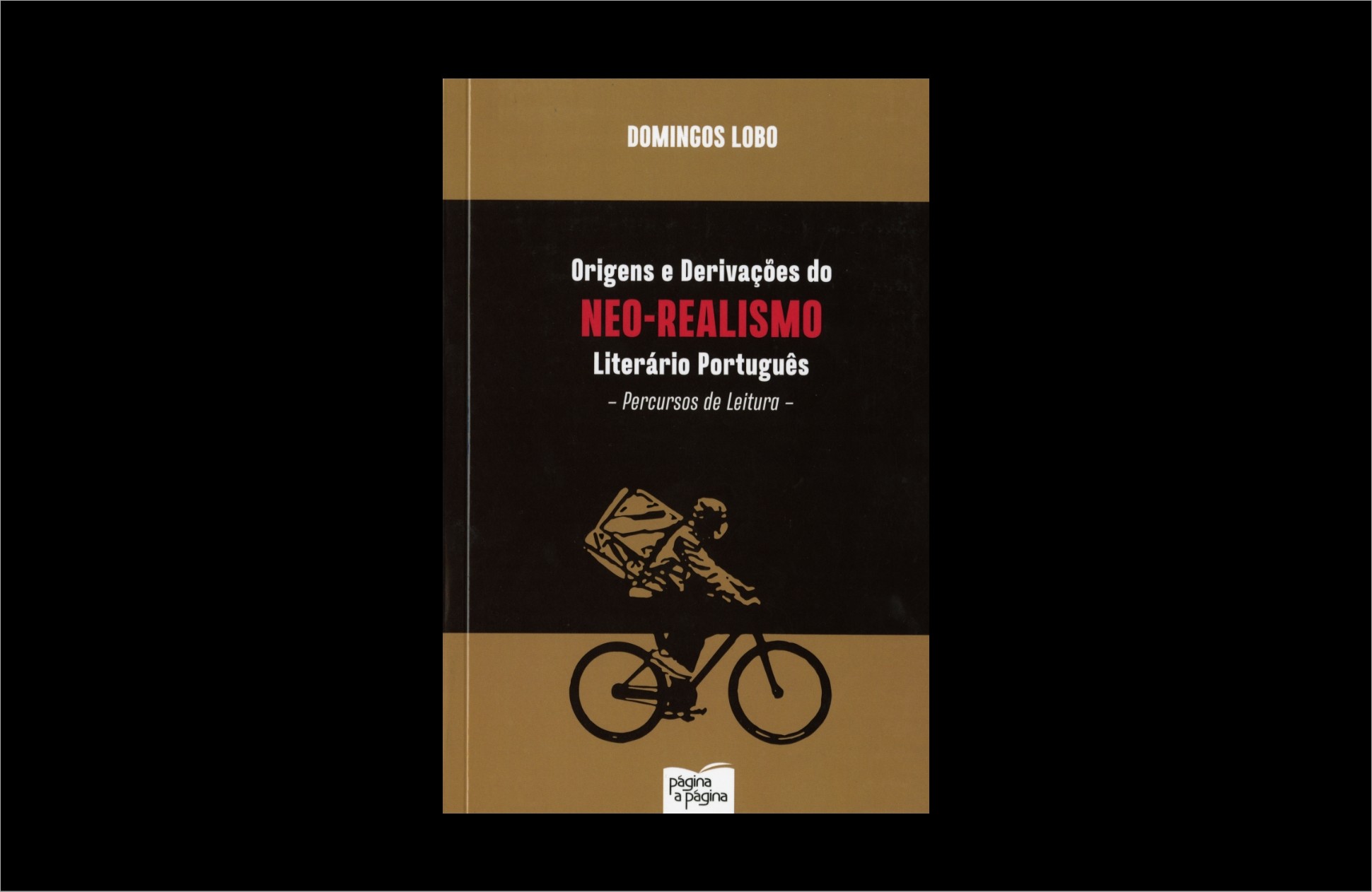 Apresentação do livro Origens e Derivações do Neo-Realismo Literário Português – Percursos de Lei...