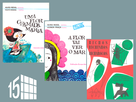 imagem_promocional_leitura_criancas_paulo_renato_1_2500_2500