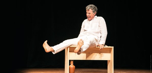 2500x1203_paulobetti_1_2500_2500