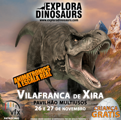 explora_dinosaurs