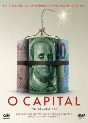 o_capital_do_seculo_xxi