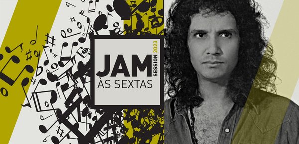 site_2570x1237px_jamsessions_27jan23_min