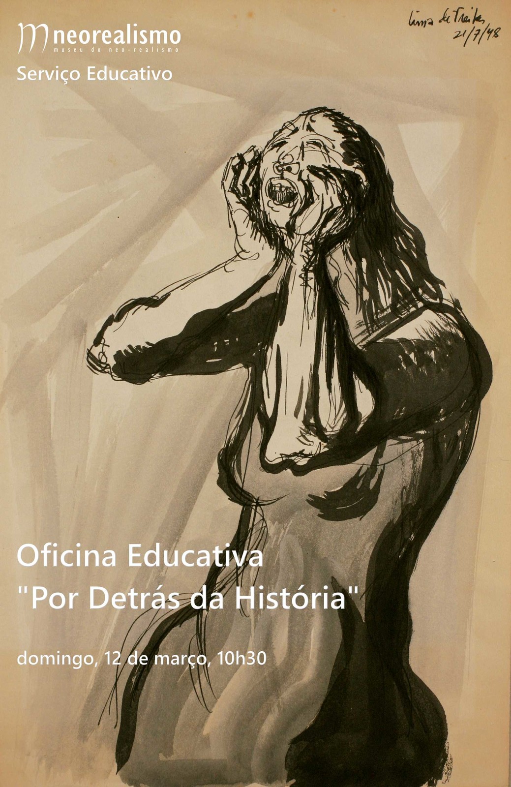 Oficina Educativa