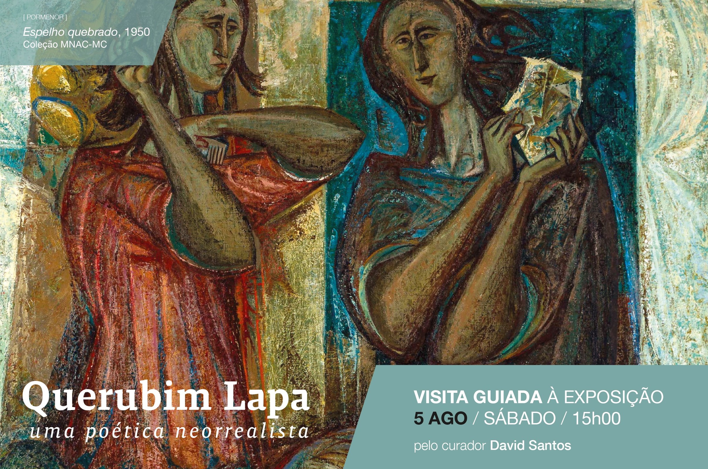 Visita guiada 
