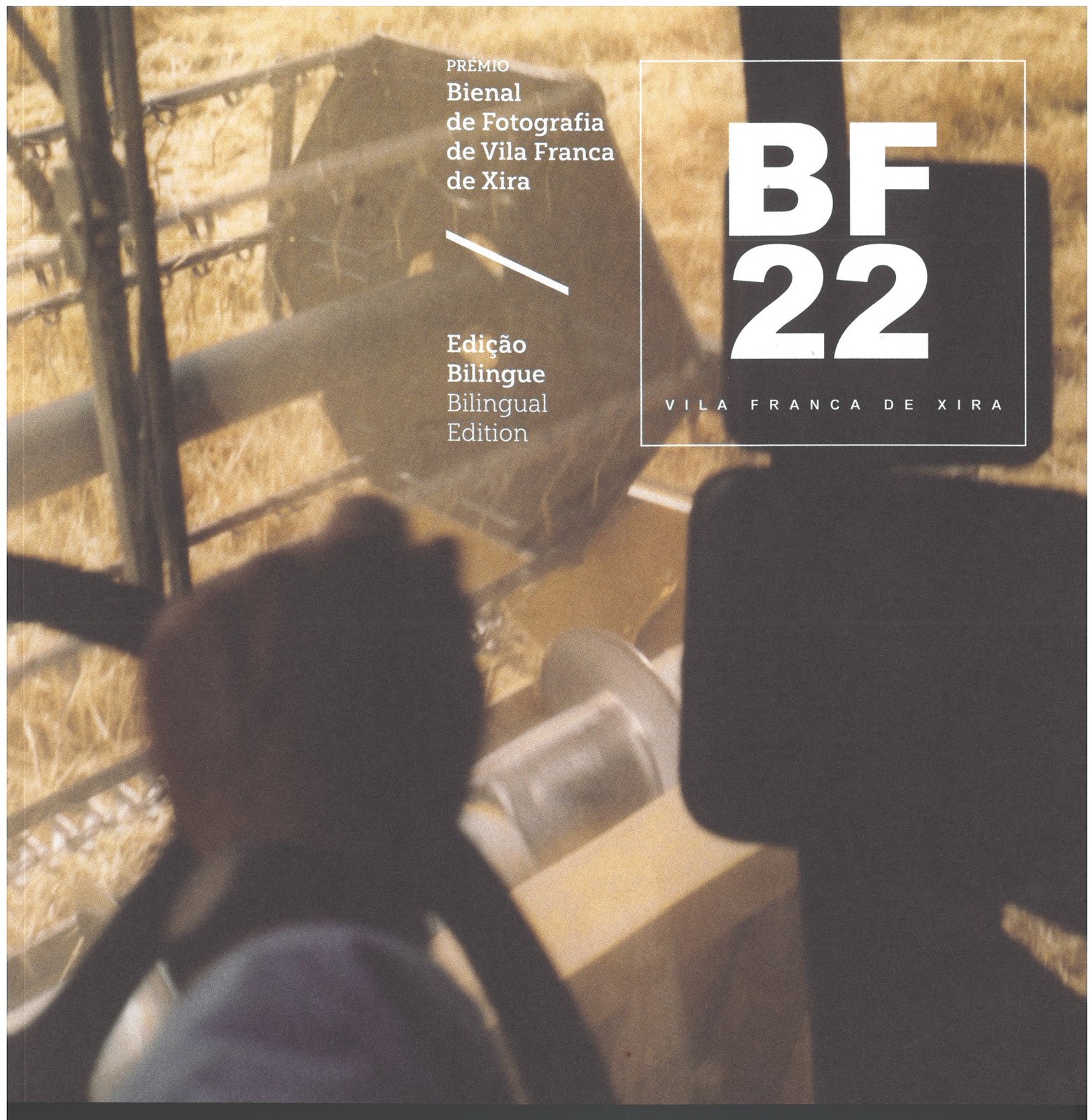 Prémio BF22 