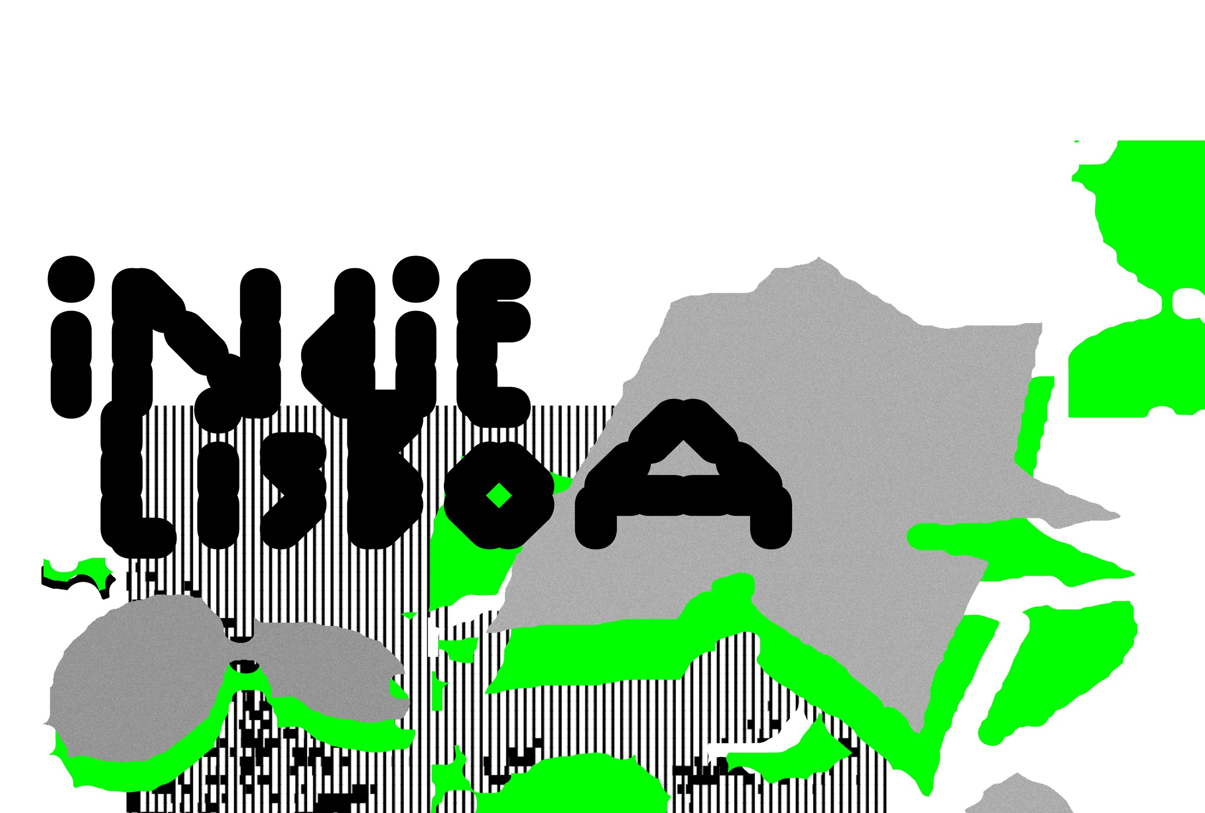 Extensão do Indie Lisboa
