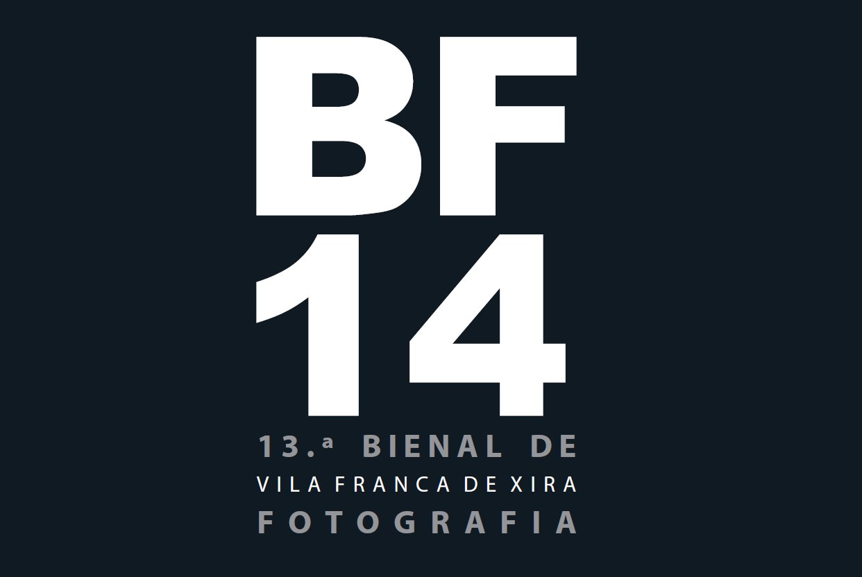 BF14 - Premiados da BF12