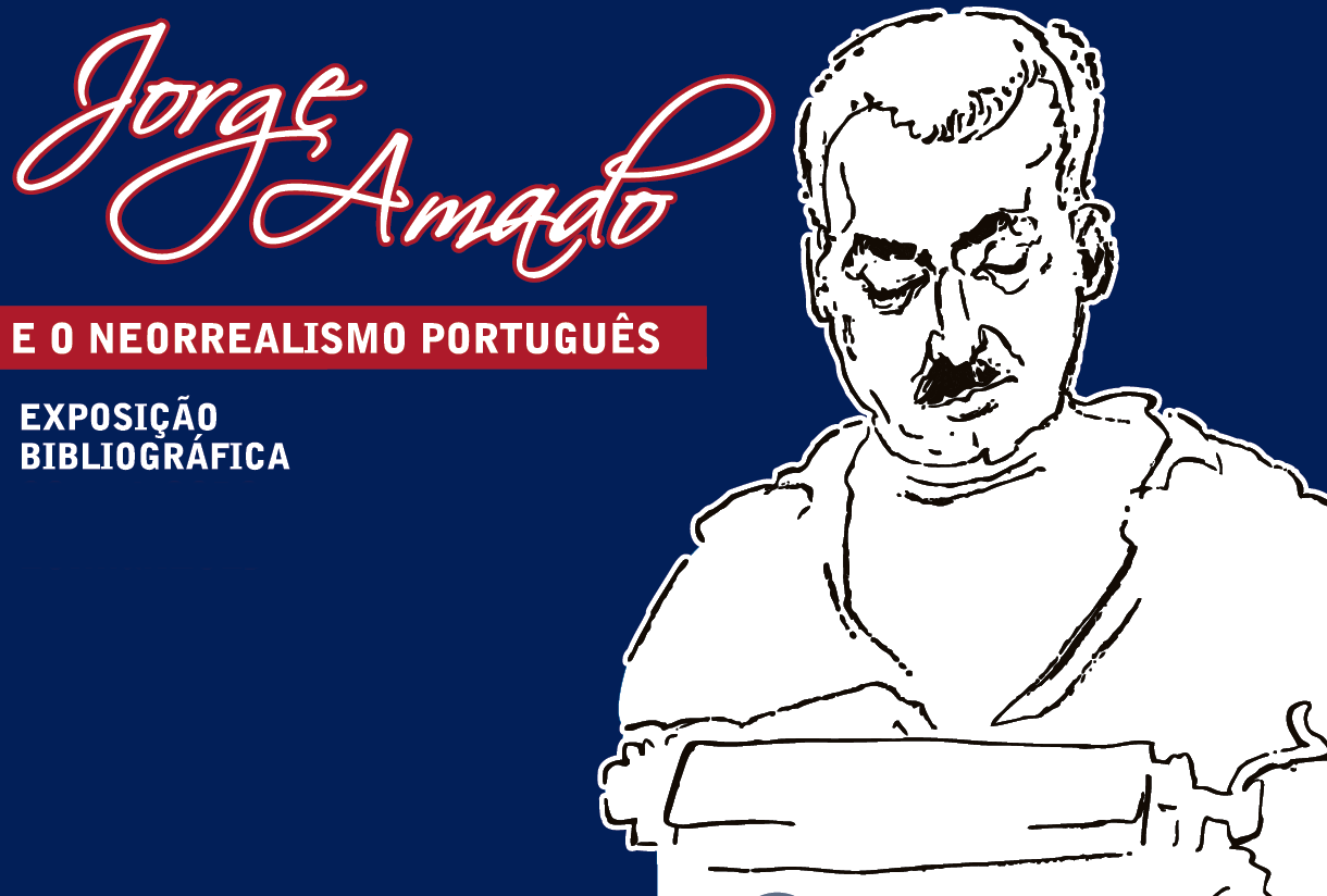 Jorge Amado e o Neorrealismo Português