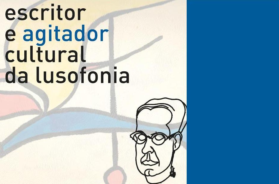 Augusto dos Santos Abranches: Escritor e Agitador Cultural da Lusofonia