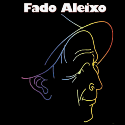 Fado do Aleixo