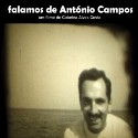 Falamos de António Campos