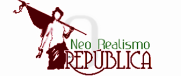 Conferência 'O Neo-Realismo e a República'