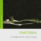 Apresentação do Livro 'Finisterra'