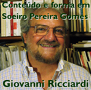 Conferência 'Conteúdo e Forma em Soeiro Pereira Gomes, Escritor Corporal'
