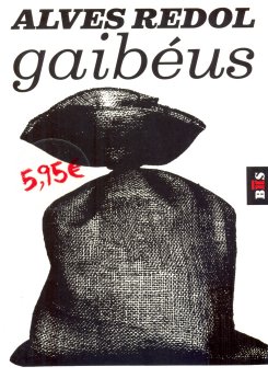 Alves Redol - Gaibéus (BIS)