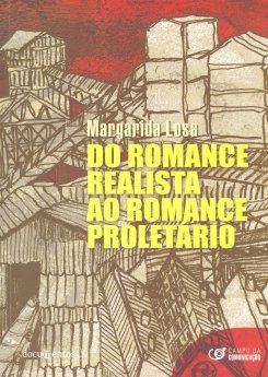 Margarida Losa - Do Romance Realista ao Romance Proletário