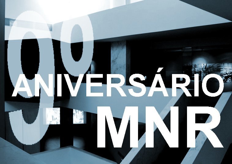 9º Aniversário do Museu do Neo-Realismo