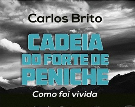 Cadeia do Forte de Peniche, Como Foi Vivida