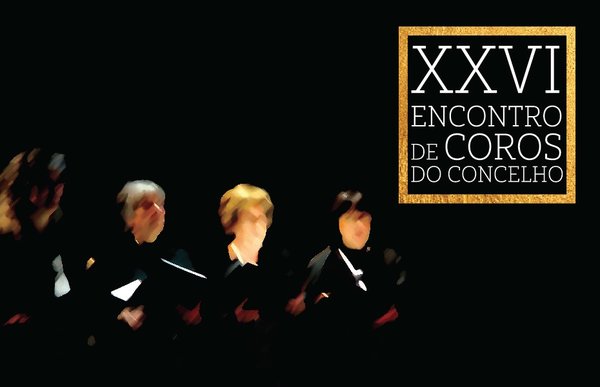 site_930x600px_xxvi_encontro_de_coros_2022_01
