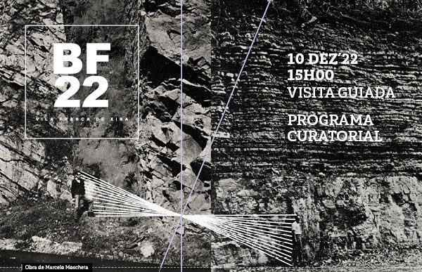 600x387px_bf22_visitas_guiadas
