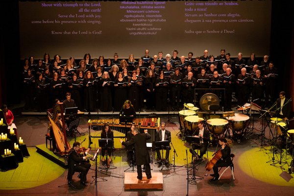 coro_sinfonico_ines_de_castro_foto_2022