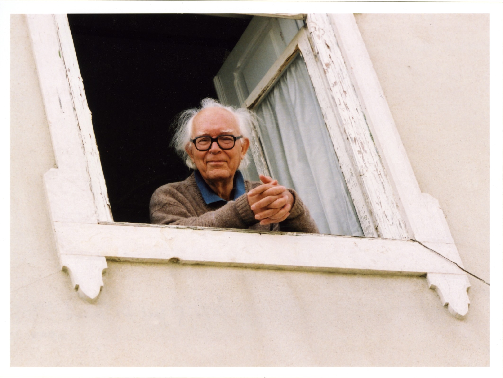 Arquimedes da Silva Santos. Lisboa, 2000