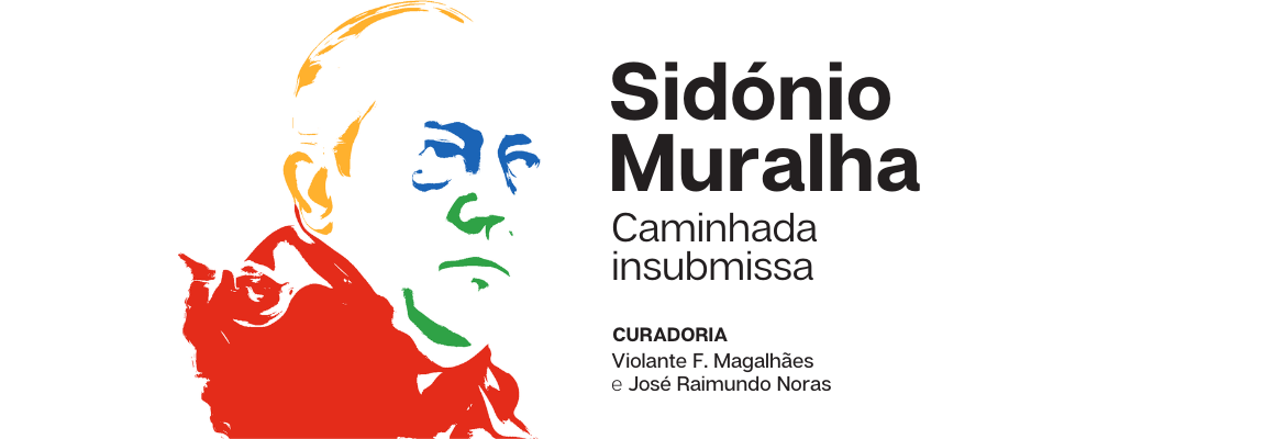sidonio_destaque_1160_400_v3