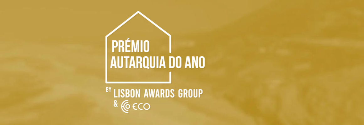 lisbon_awards_vila_franca_xira