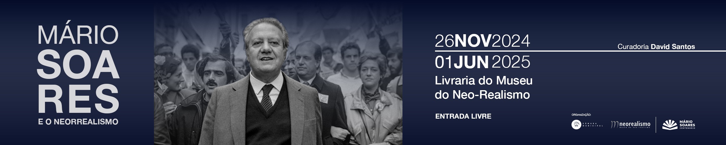 expo_mario_soares_banner_2500x500p_1jun