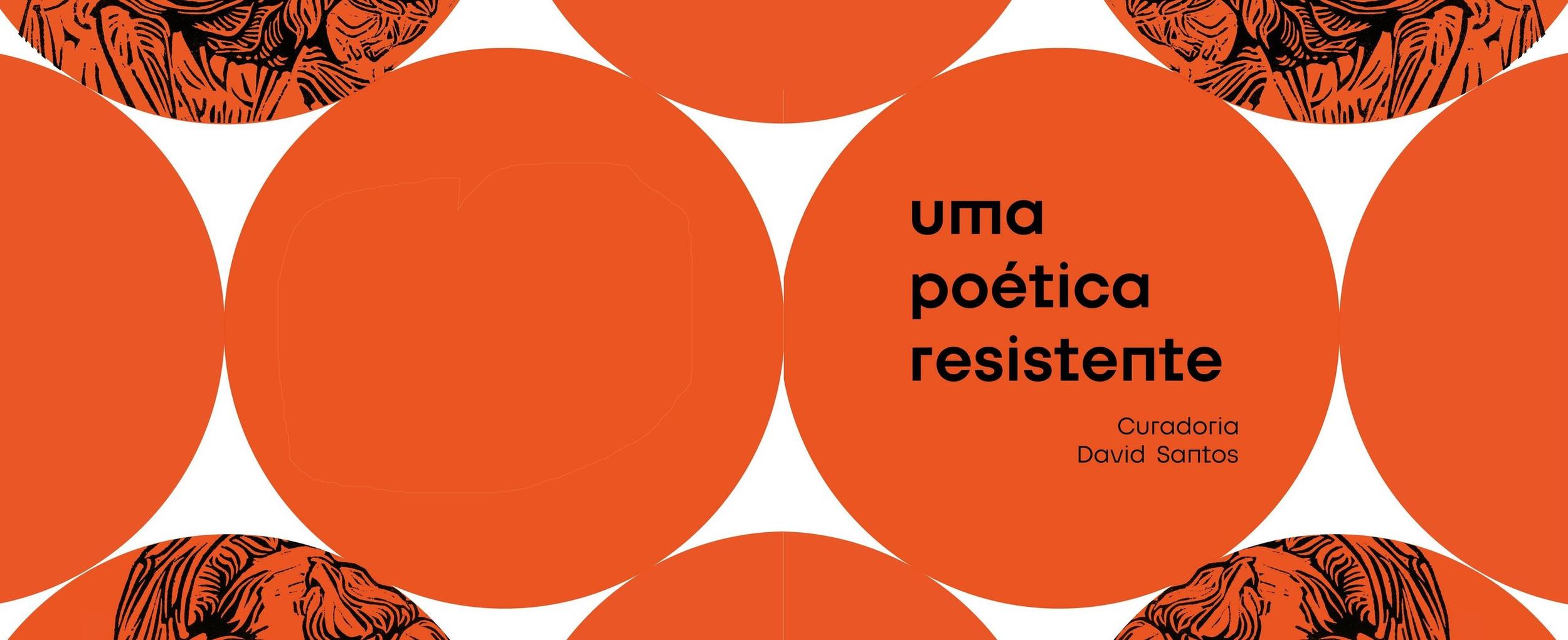 fundo1